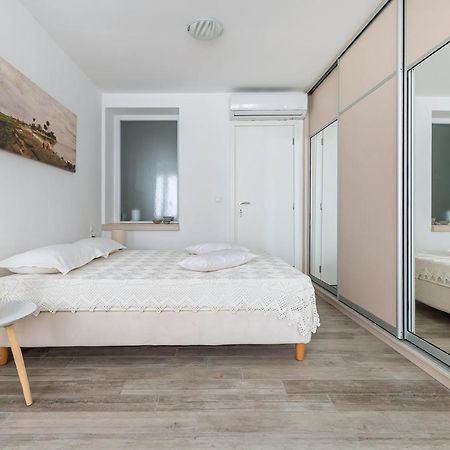 Syraino Apartment 斯科派洛斯 外观 照片